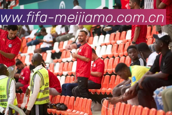 美加墨世界杯官网APP 体育赛事宣传图